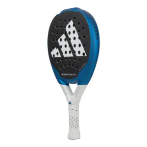 Alternative view of Adidas Metalbone Team Light 2024 Padelio Raketė