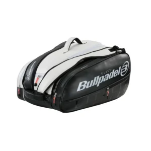 Bullpadel Elite Ice Gemma Triay Padelio Krepšys