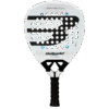 Bullpadel Vertex 05 2026 padelio rakete