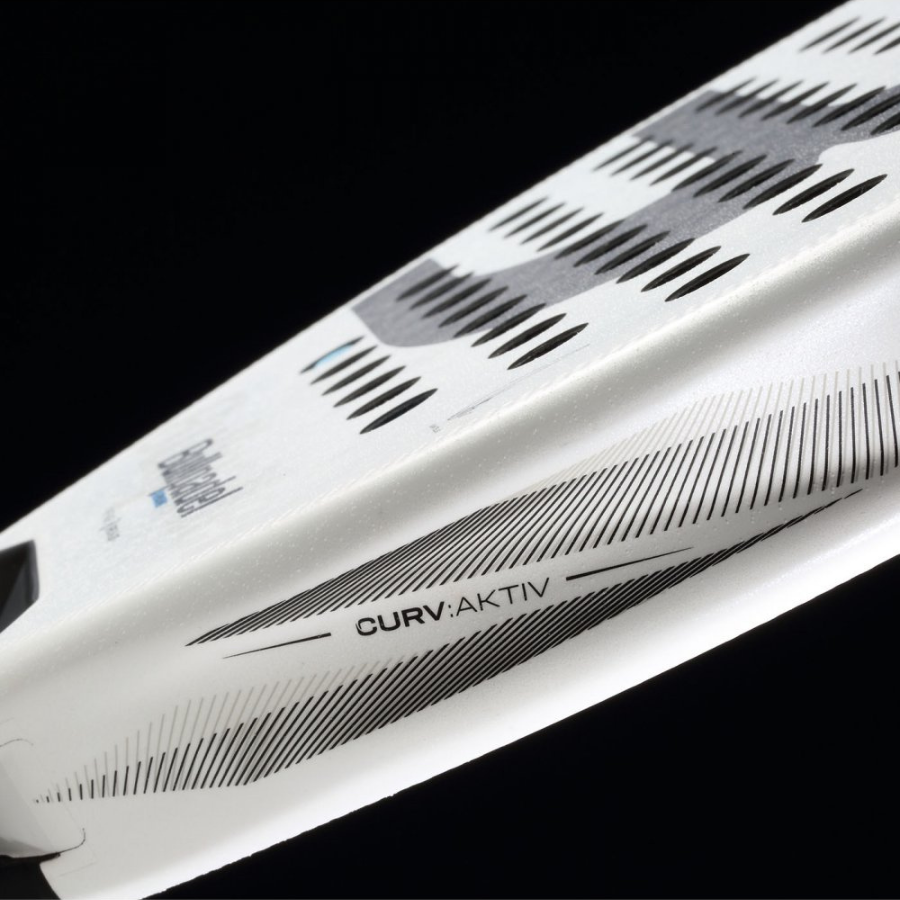 Bullpadel Vertex 05 2026 Padelio Raketė - Image 5