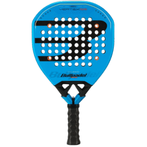 Bullpadel Vertex 05 GEO padelio rakete