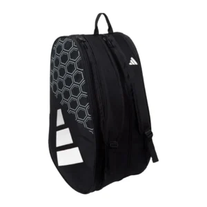 Alternative view of Adidas Control Juodas Padelio Krepšys