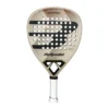 Bullpadel vertex 04 w padelio rakete