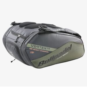 Bullpadel Vertex 03 padelio krepšys