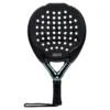 Adidas Metalbone Carbon CTRL 3.3 Padelio raketė