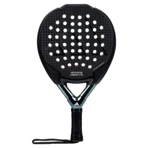 Adidas Metalbone Carbon CTRL 3.3 Padelio raketė