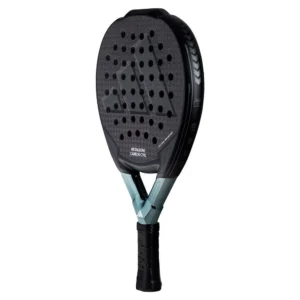 Alternative view of Adidas Metalbone Carbon CTRL 3.3 Padelio Raketė