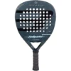 Bullpadel Icon padelio raketė