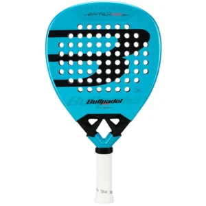 Bullpadel Vertex 05 padelio raketė