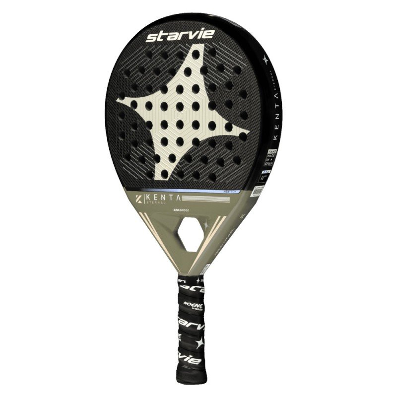 Starvie Kenta Eternal Ultra Speed Soft - Image 2