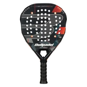 Bullpadel Neuron 02 Edge padelio raketė