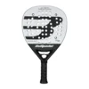 Bullpadel neuron 2025 padelio rakete