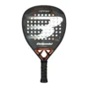 Bullpadel vertex 04 2025 padelio rakete