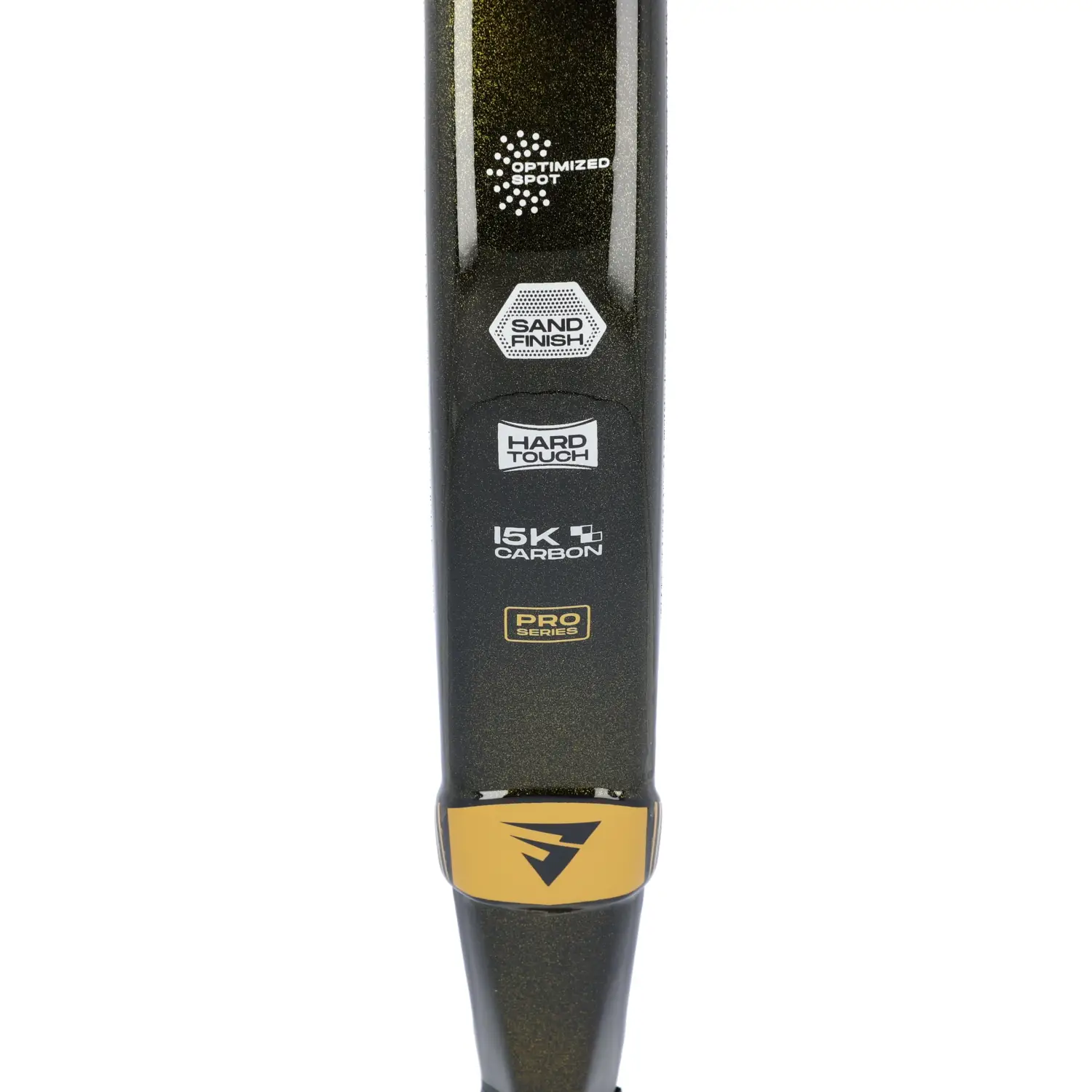 Siux Electra Stupa Pro ST4 Padelio Raketė - Image 8