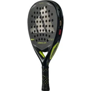 Alternative view of Adidas Arrow Hit 2026 Padelio Raketė