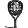 Adidas Arrow Hit 2026 Padelio rakete