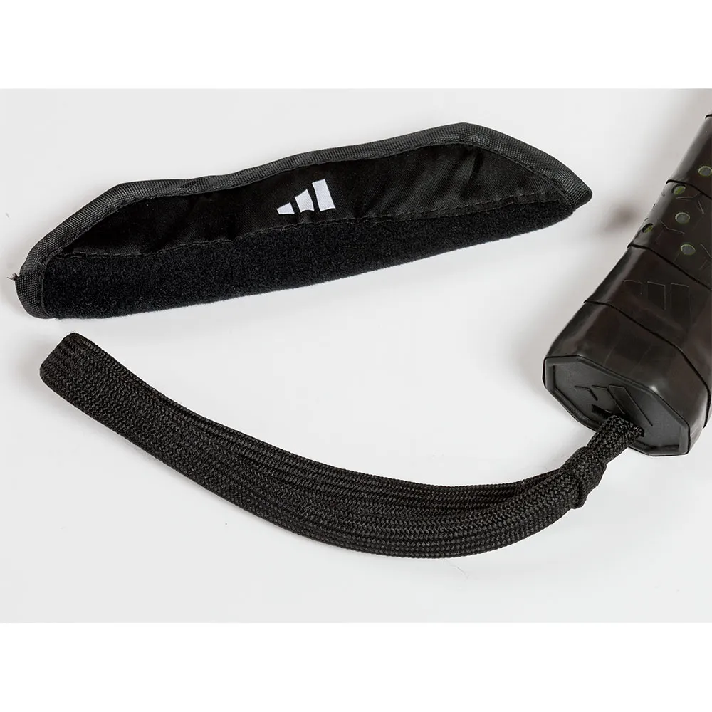 Adidas Metalbone 3.5 2026 Padelio Raketė - Image 12