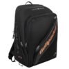 Bullpadel vertex 04 padelio kuprine