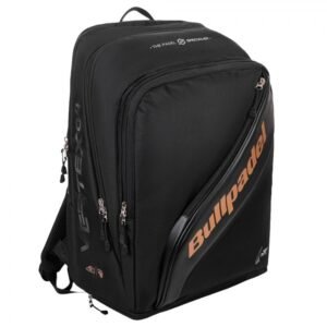Bullpadel vertex 04 padelio kuprine