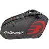 Bullpadel Tour padelio krepsys