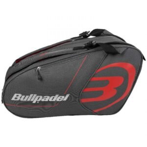 Bullpadel Tour padelio krepsys