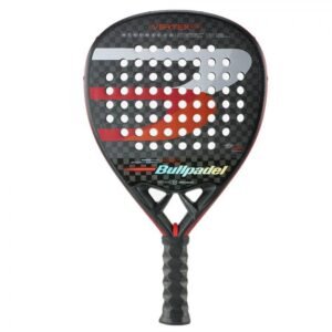 Bullpadel vertex 03 padelio rakete