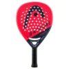 Head Radical Elite 2024 padelio rakete