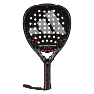 Padelio rakete adidas metalbone carbon 2026