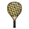 Siux Electra Stupa Pro ST4 padelio rakete