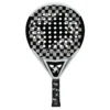 Starvie Astum Pro Padelio Raketė