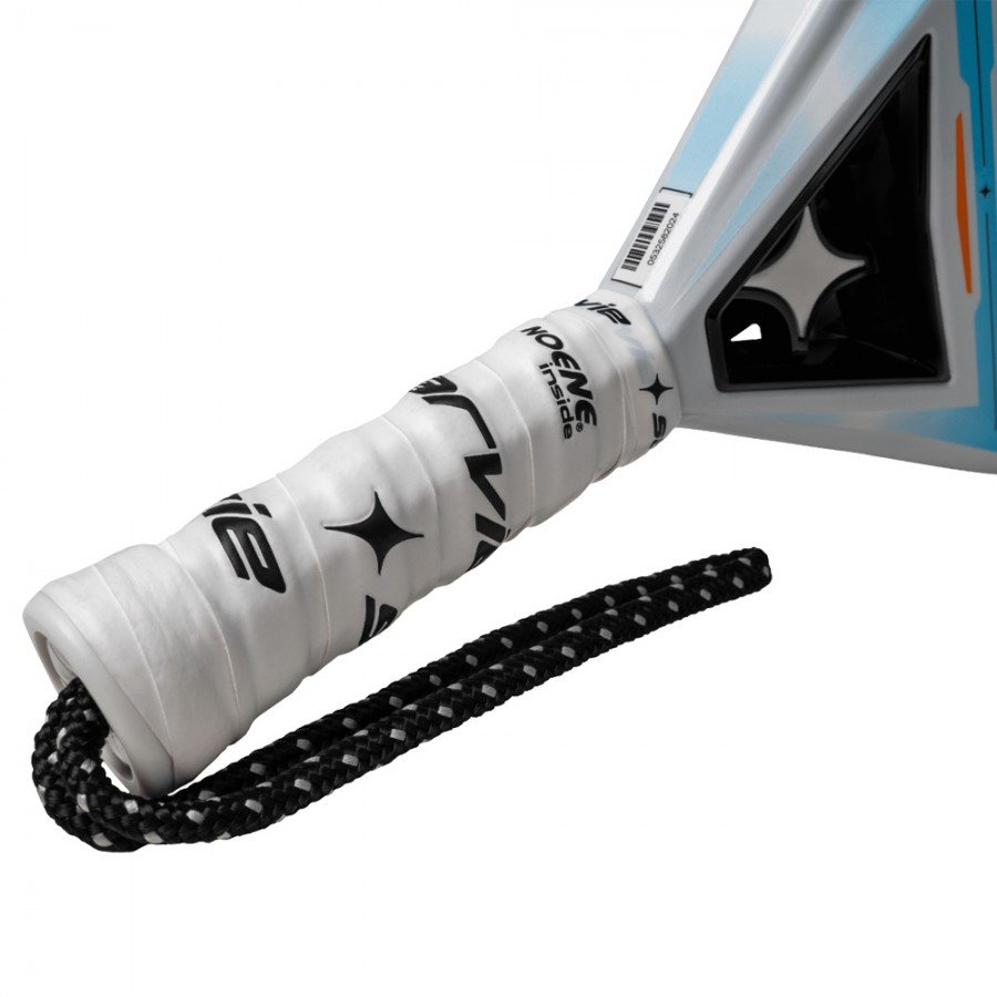 Starvie Basalto Pro 2025 Padelio Raketė - Image 3