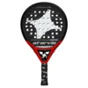 starvie raptor pro 2025 padelio rakete