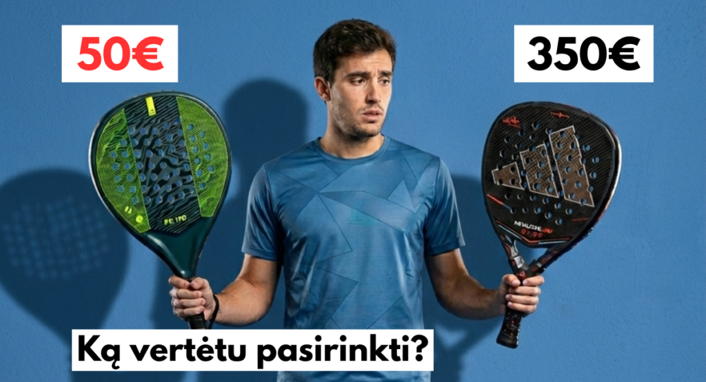 pigi vs brangi raketė