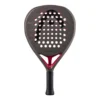 head coello pro 2026 padelio rakete
