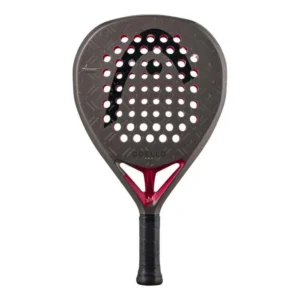 head coello pro 2026 padelio rakete