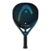 Head Extreme One Padelio Raketė