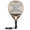 nox tl19 future padelio raketė