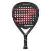 padelio rakete bullpadel sniper 2.0 pwr