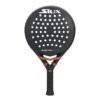 siux electra st4 flwo padelio rakete