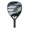 Bullpadel Hack 03 padelio rakete
