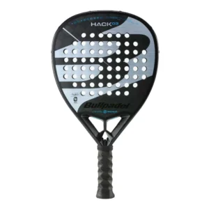 Bullpadel Hack 03 padelio rakete