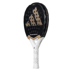Alternative view of Adidas Metalbone Carbon CTRL 3.4 Padelio Raketė