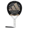 Adidas Metalbone Carbon CTRL 3.4 Padelio raketė