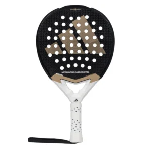 Adidas Metalbone Carbon CTRL 3.4 Padelio raketė