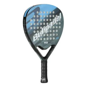 Alternative view of Bullpadel K2 Power Padelio Raketė