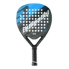 Bullpadel K2 power padelio rakete