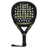 Adidas Adipower Multiweight 3.3 Padelio raketė