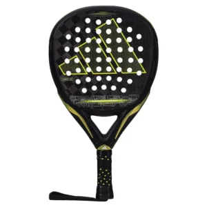 Adidas Adipower Multiweight 3.3 Padelio raketė