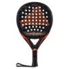 Adidas Adipower Multiweight CTRL 3.3 Padelio Raketė