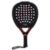 Adidas Metalbone Carbon 3.3 padelio rakete